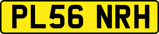 PL56NRH