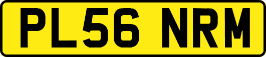 PL56NRM