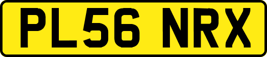 PL56NRX
