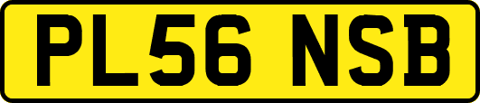 PL56NSB
