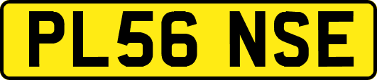 PL56NSE
