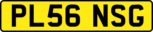 PL56NSG