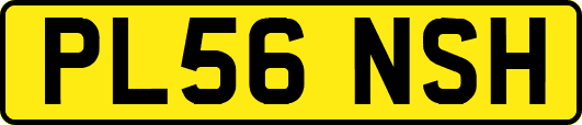 PL56NSH