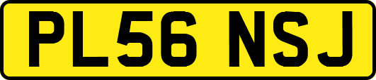 PL56NSJ