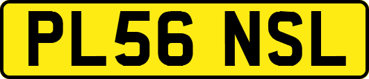 PL56NSL