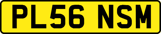 PL56NSM