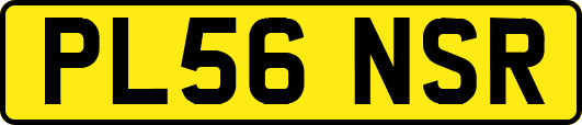 PL56NSR