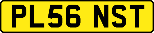 PL56NST