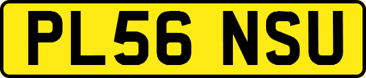 PL56NSU