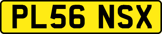 PL56NSX