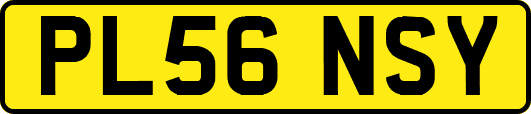 PL56NSY