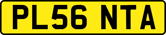 PL56NTA