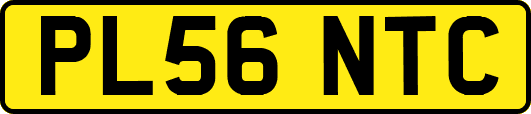PL56NTC