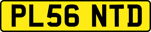 PL56NTD