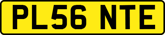PL56NTE