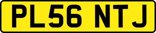 PL56NTJ