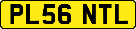 PL56NTL