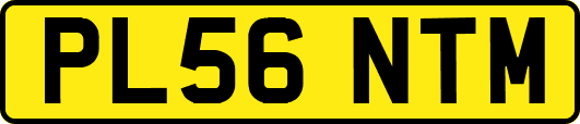 PL56NTM