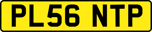 PL56NTP