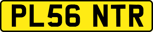 PL56NTR