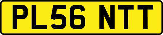 PL56NTT