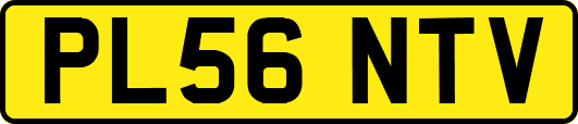 PL56NTV