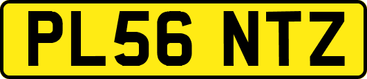 PL56NTZ