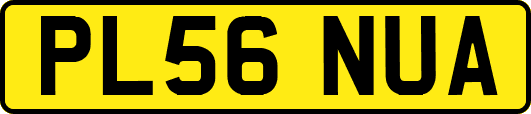 PL56NUA