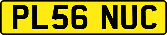 PL56NUC