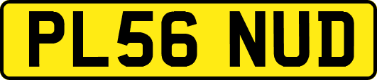 PL56NUD