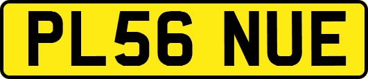 PL56NUE