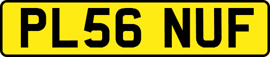 PL56NUF