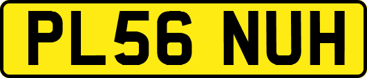 PL56NUH
