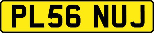 PL56NUJ