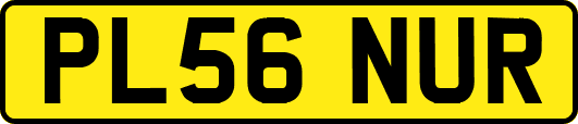 PL56NUR