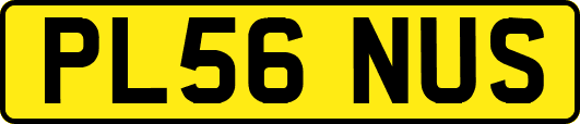 PL56NUS