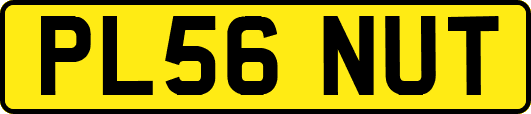 PL56NUT
