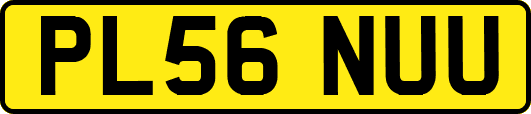 PL56NUU