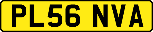 PL56NVA