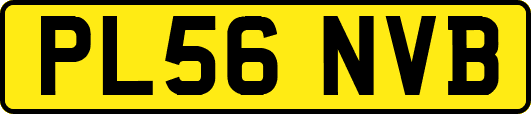 PL56NVB