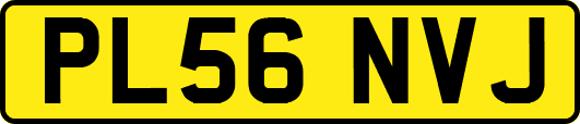PL56NVJ