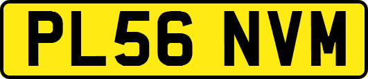 PL56NVM
