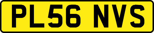 PL56NVS