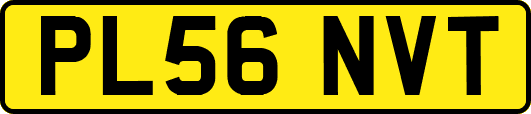 PL56NVT