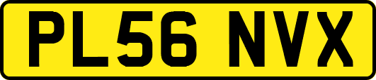 PL56NVX