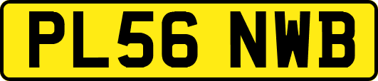 PL56NWB