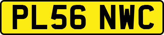 PL56NWC