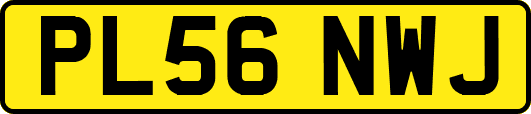PL56NWJ