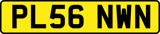 PL56NWN