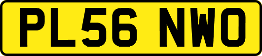 PL56NWO